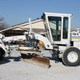 This 1988 Champion 710A Road Grader is powered by a Cummins 6BT. Photo: Machinery Trader